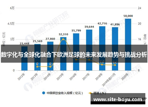 数字化与全球化融合下欧洲足球的未来发展趋势与挑战分析