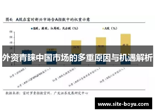 /works/687.html