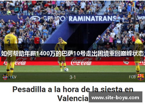 /works/689.html